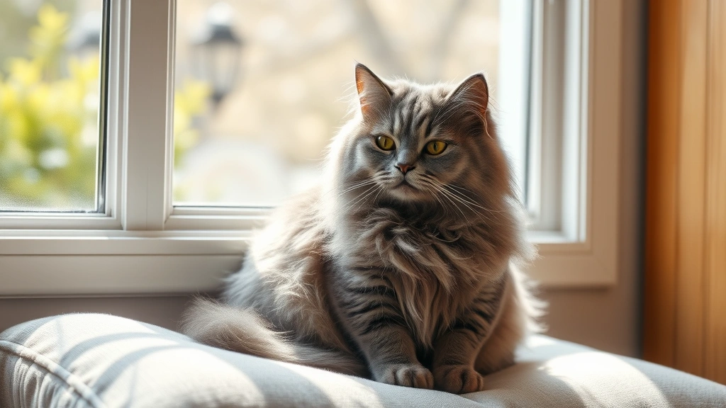 cat-calming-supplements pet photo 1