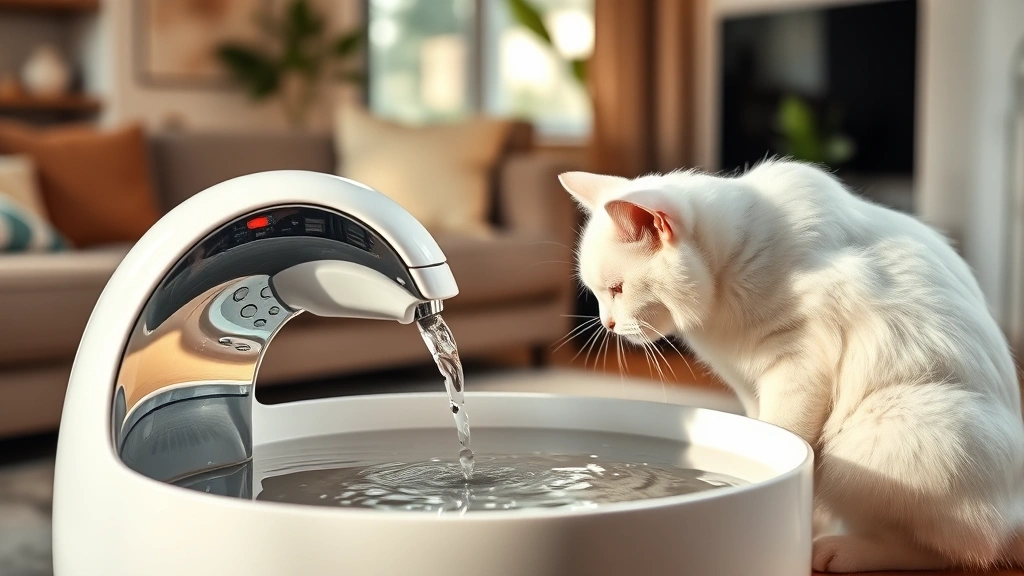 cat-constipation-relief pet photo 2