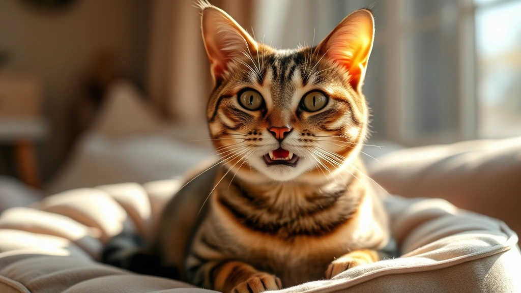 cat-dental-supplements pet photo 0