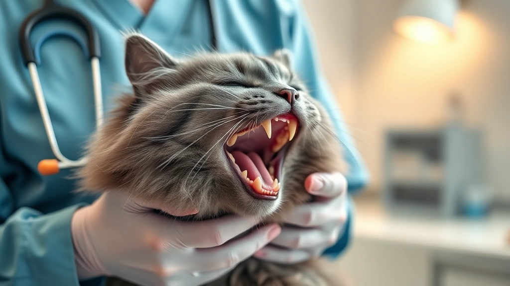 cat-dental-treats pet photo 2