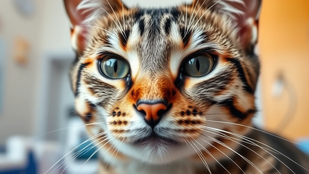 cat-eye-infection-treatment pet photo 0