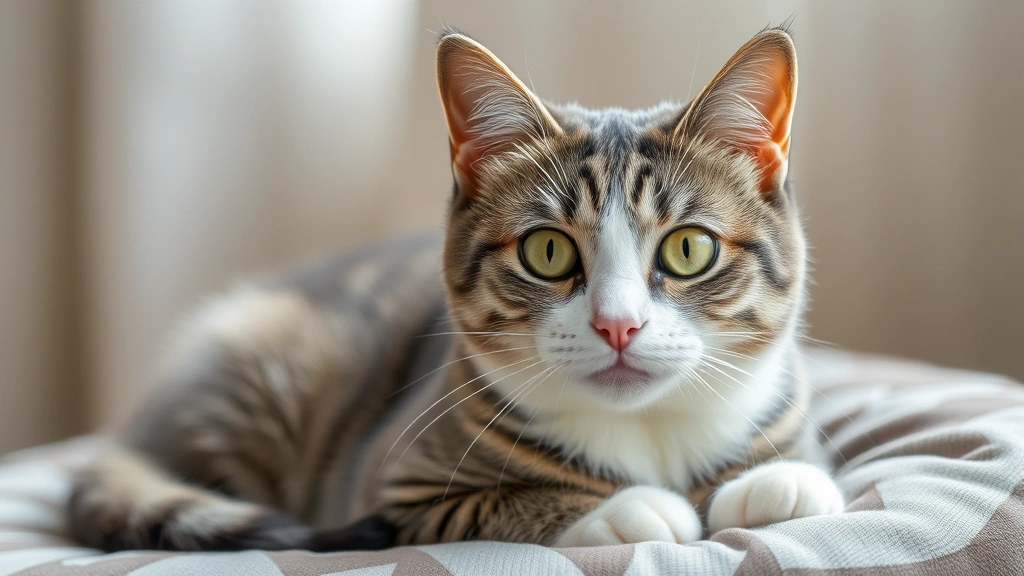 cat-eye-infection-treatment pet photo 2