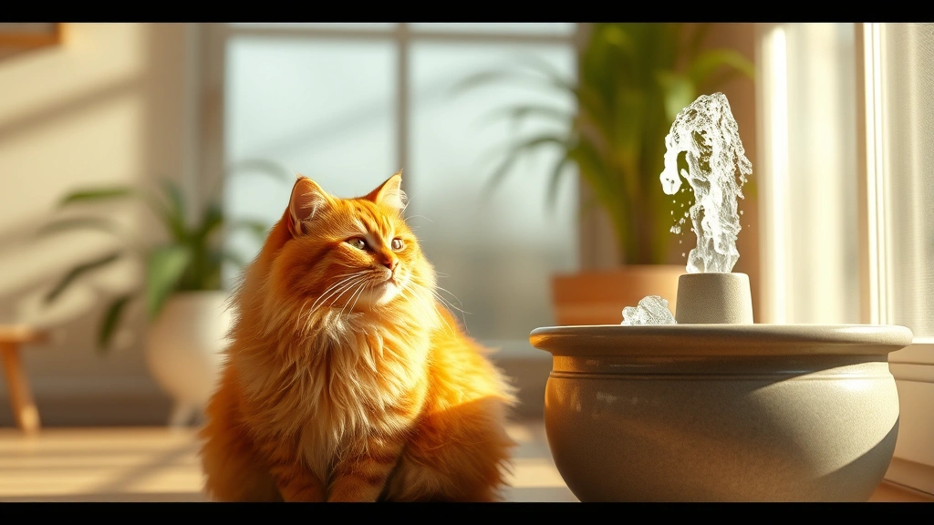 cat-laxative-dosage pet photo 0