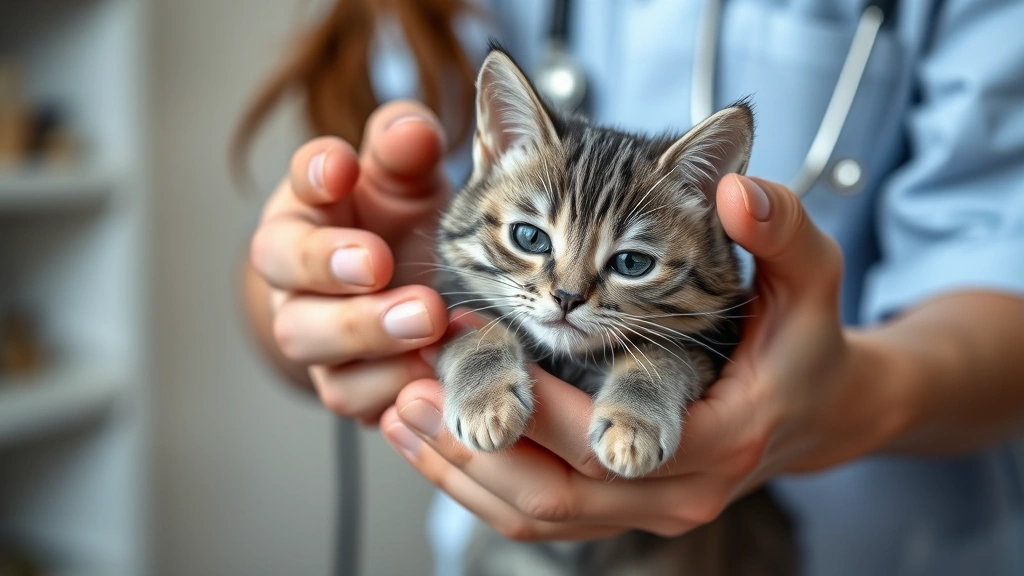 cat-laxative-dosage pet photo 1