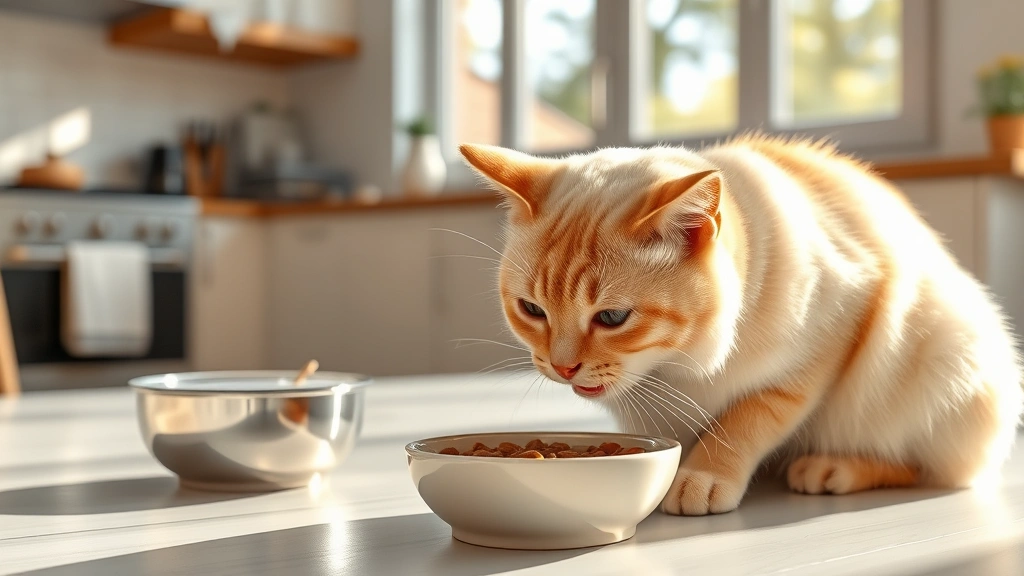 cat-laxative-dosage pet photo 2