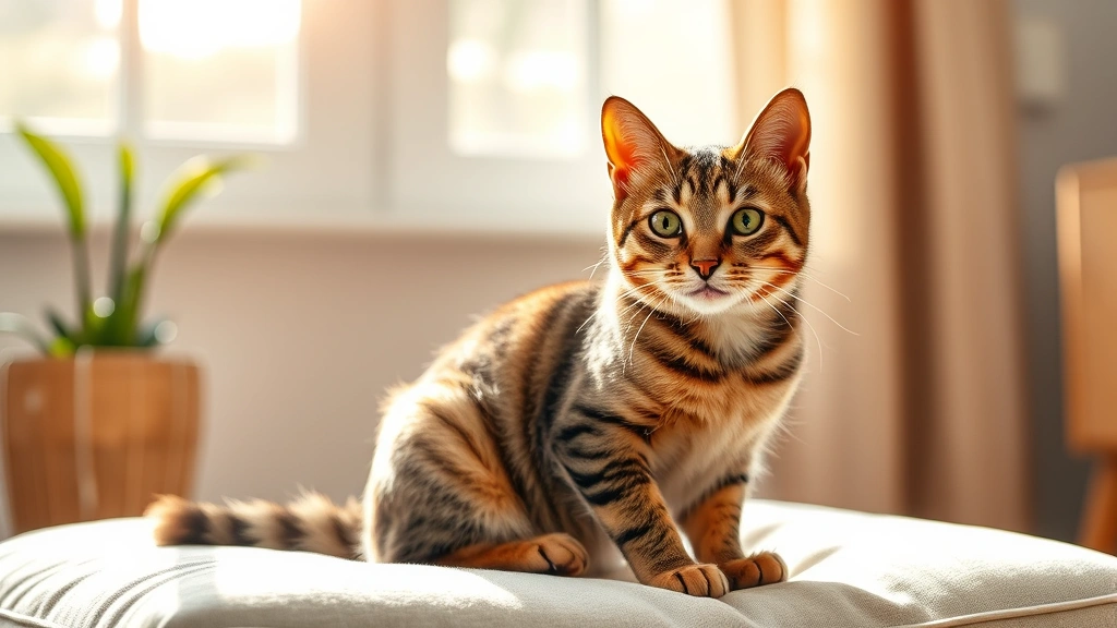 cat-liver-supplements pet photo 0