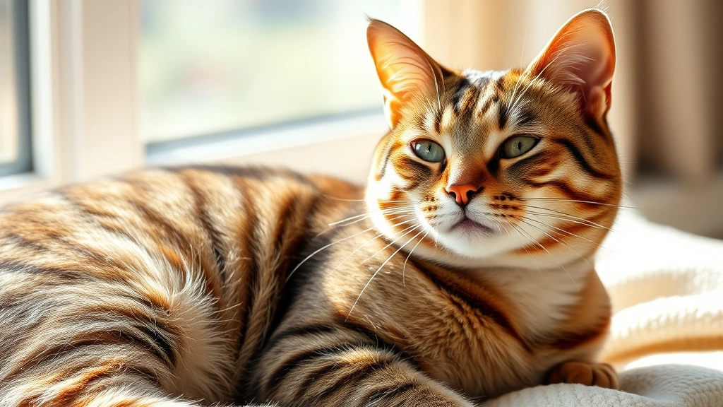 cat-skin-infection-treatment pet photo 0