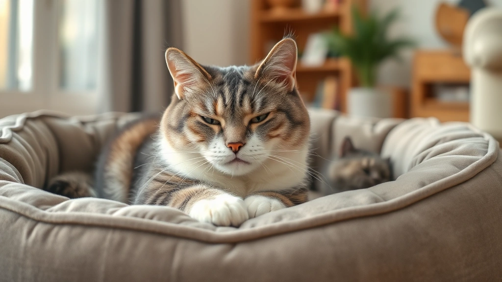 cat-skin-infection-treatment pet photo 2