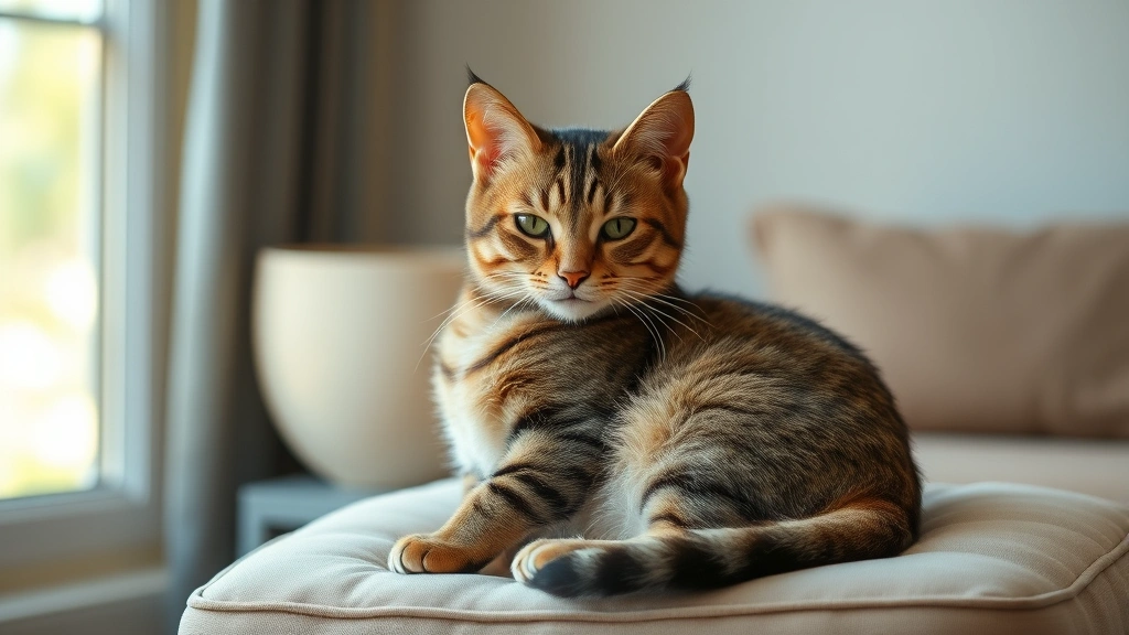 cat-steroid-medication pet photo 0