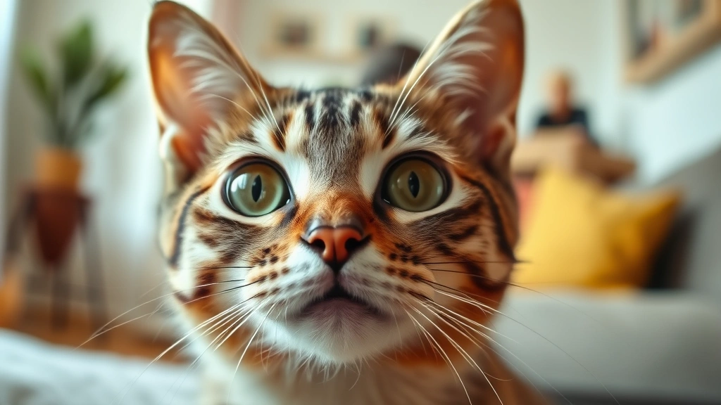 cat-steroid-medication pet photo 1