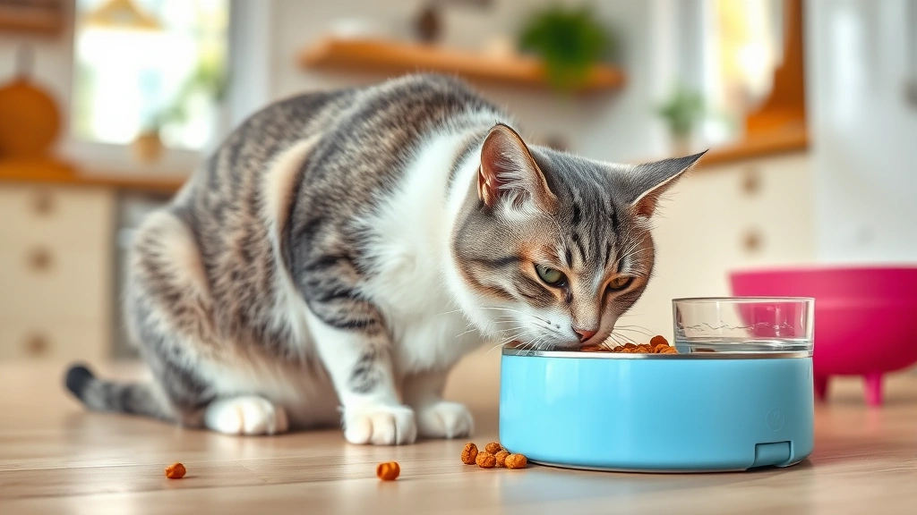 cat-steroid-medication pet photo 2