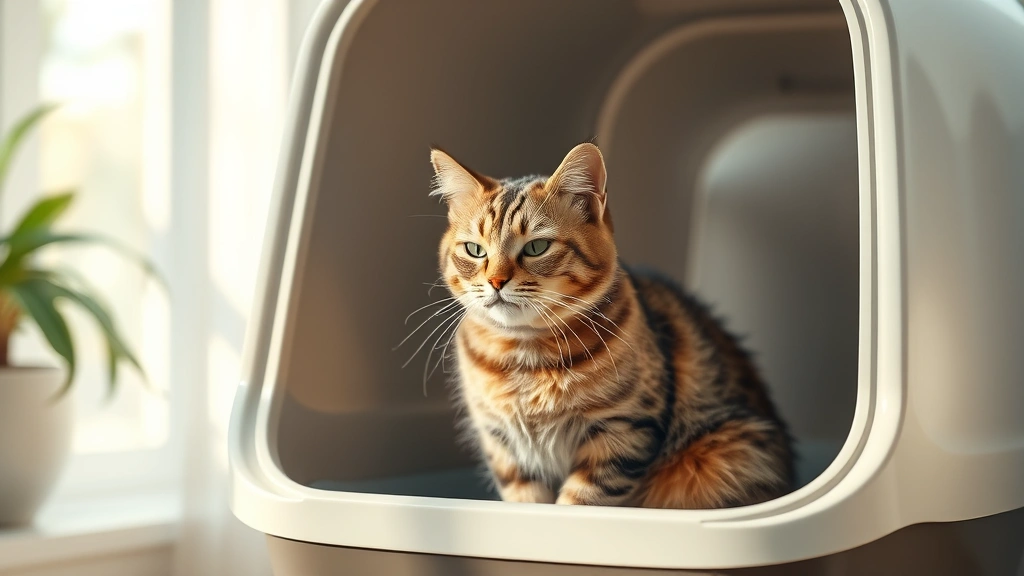 cat-urinary-supplements pet photo 0