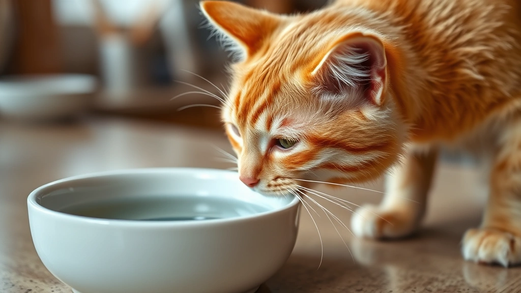 cat-urinary-supplements pet photo 1