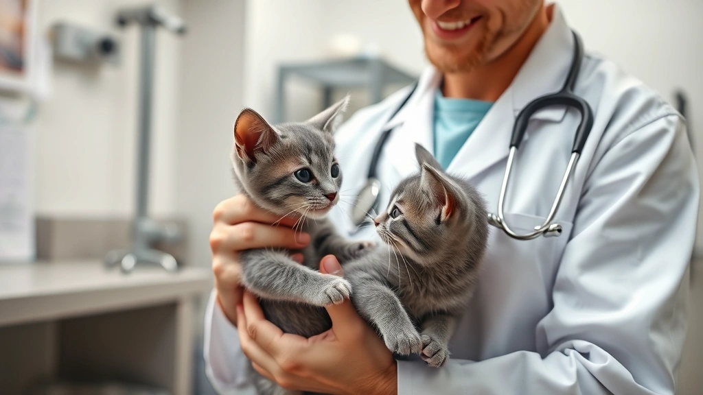 cat-vomiting-medication pet photo 1