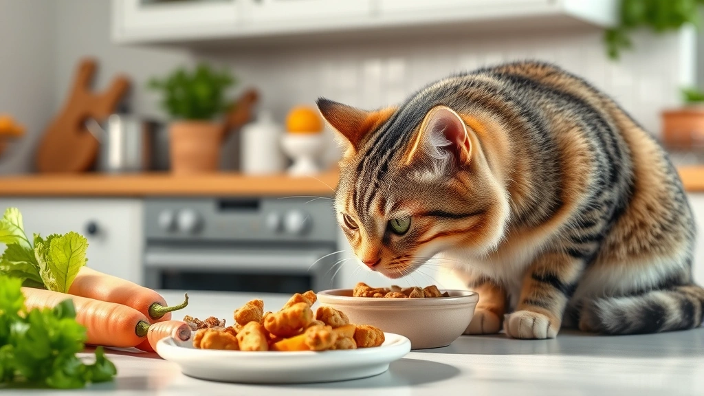 cat-vomiting-medication pet photo 2