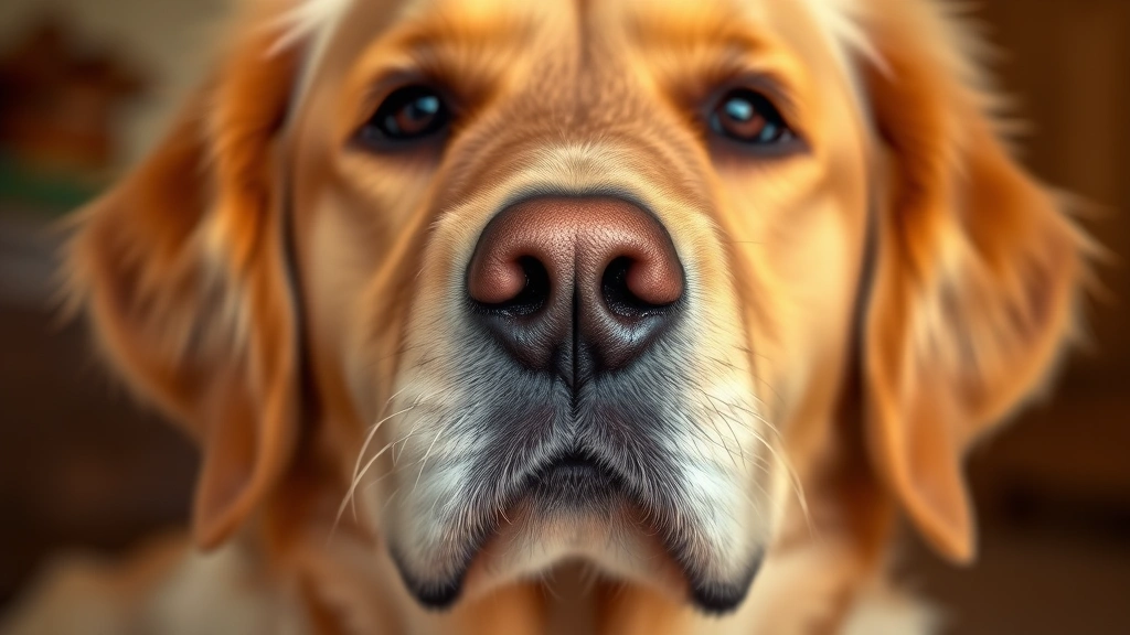 cataracts-in-dogs pet photo 0