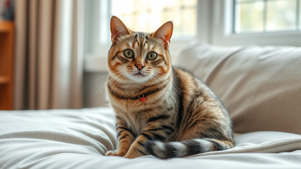 cerebellar-hypoplasia-in-cats pet photo 0