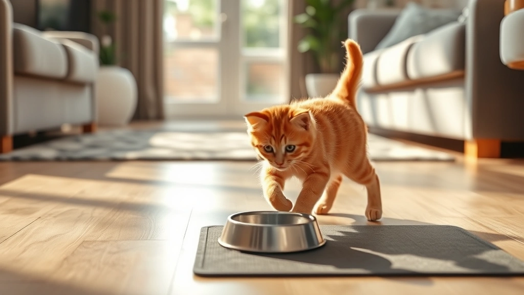 cerebellar-hypoplasia-in-cats pet photo 1