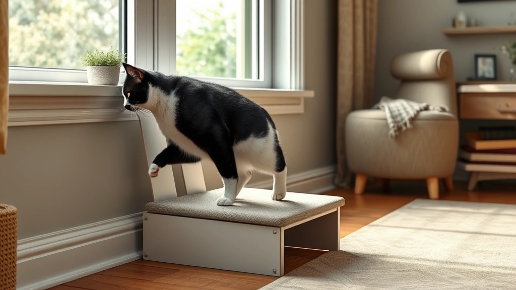 cerebellar-hypoplasia-in-cats pet photo 2