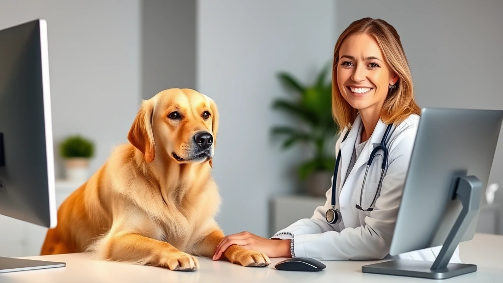 chat with a vet now pet photo 0