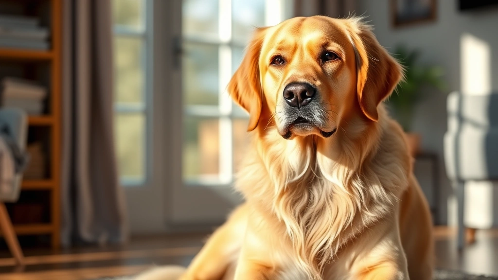 chlorambucil-for-pets-5-essential-facts-every-owner-needs pet photo 0