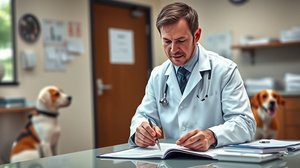 chlorambucil-for-pets-5-essential-facts-every-owner-needs pet photo 1