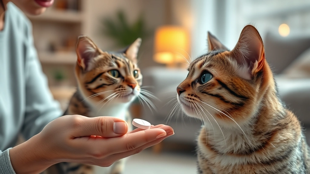 chlorambucil-for-pets-5-essential-facts-every-owner-needs pet photo 2