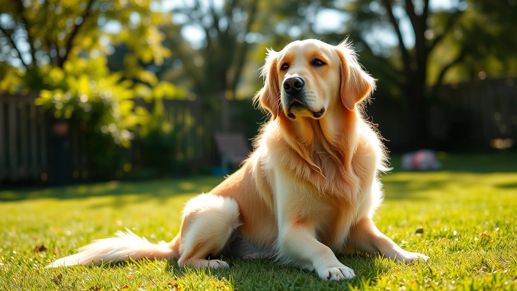 chronic-lyme-disease-in-dogs pet photo 0