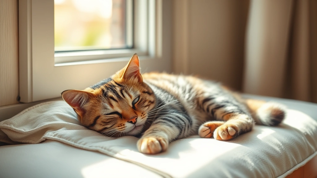 chronic-pancreatitis-in-cats pet photo 0