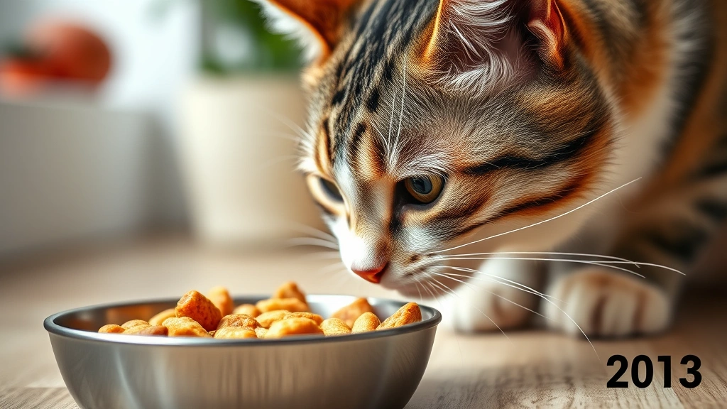 chronic-pancreatitis-in-cats pet photo 1