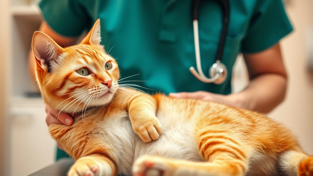 chronic-pancreatitis-in-cats pet photo 2