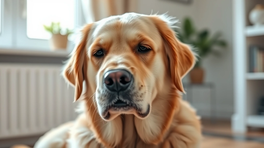 chronic-sinusitis-in-dogs pet photo 0