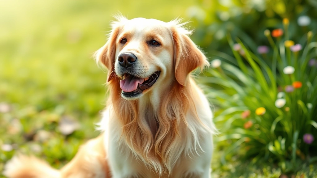 clostridium-infection-in-dogs pet photo 0