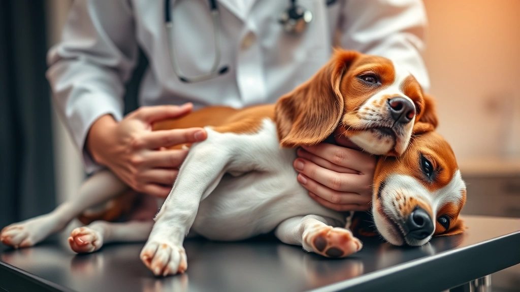 clostridium-infection-in-dogs pet photo 1