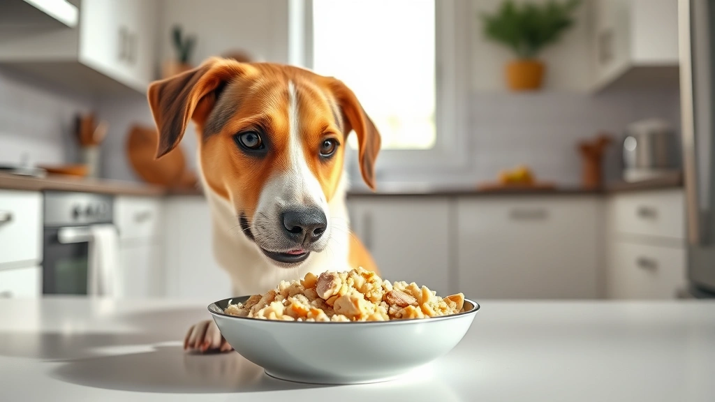 clostridium-infection-in-dogs pet photo 2