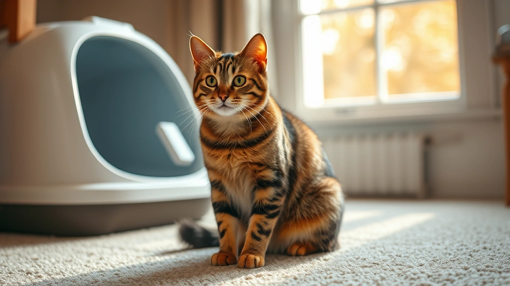 coccidiosis-in-cats pet photo 0