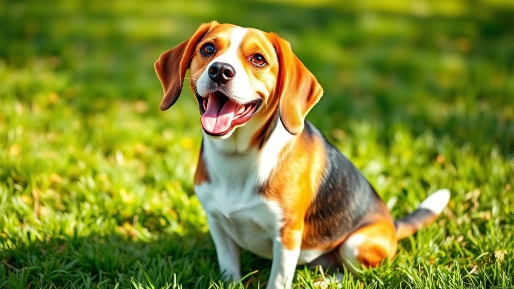 colic-in-dogs pet photo 2