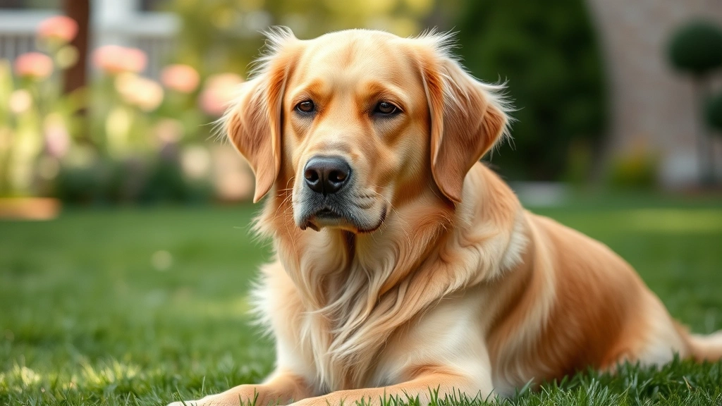 colitis-in-dogs pet photo 0