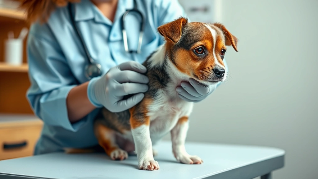 collapse-trachea-in-dogs pet photo 1