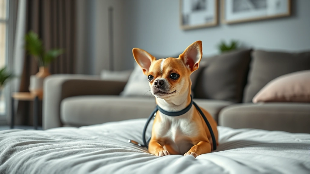 collapsing-trachea-in-dogs pet photo 0