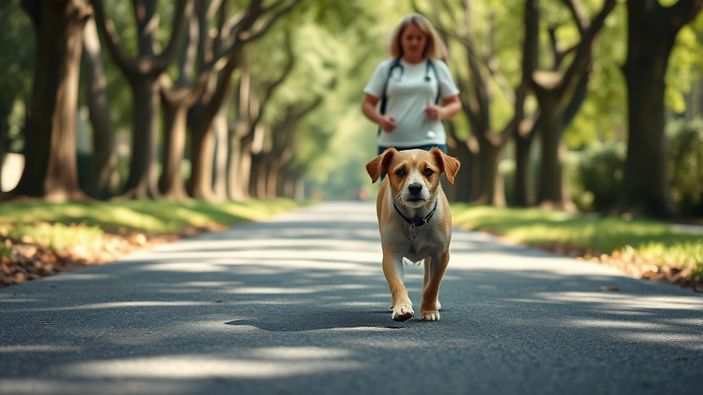 collapsing-trachea-in-dogs pet photo 2