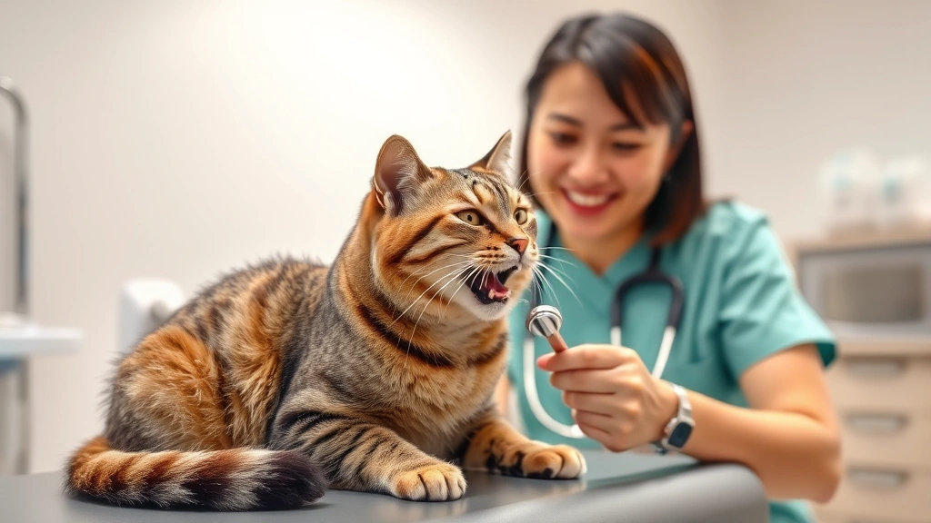 cost-of-cat-dental-cleaning pet photo 0