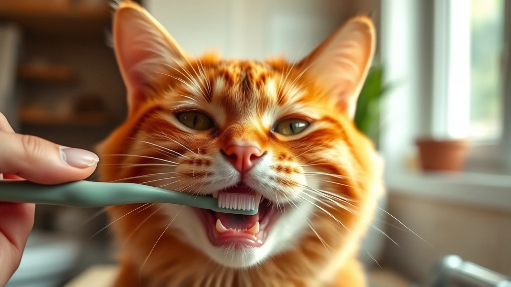 cost-of-cat-dental-cleaning pet photo 1