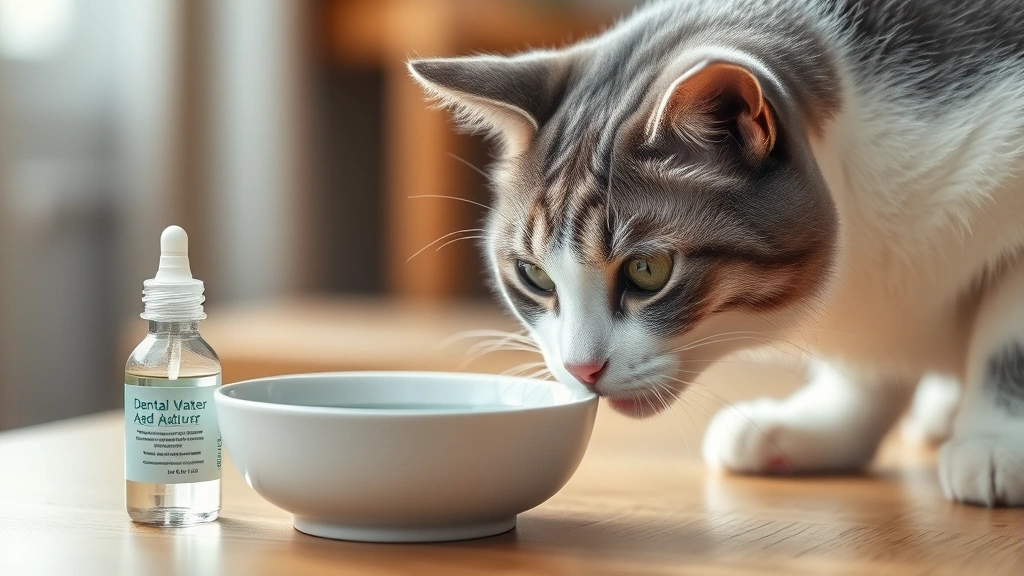 cost-of-cat-dental-cleaning pet photo 2