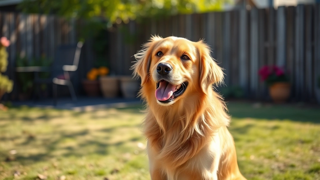 credelio-rx-vs-alternatives pet photo 0