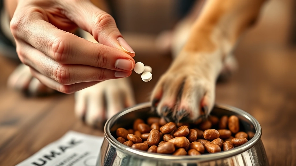 credelio-rx-vs-alternatives pet photo 1