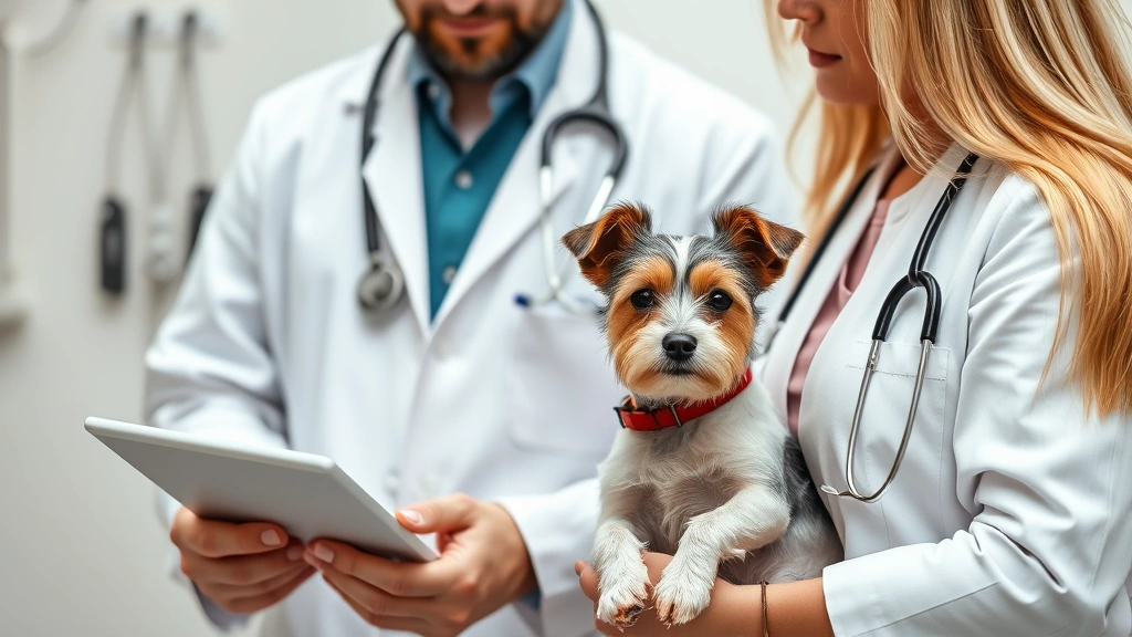 credelio-rx-vs-alternatives pet photo 2