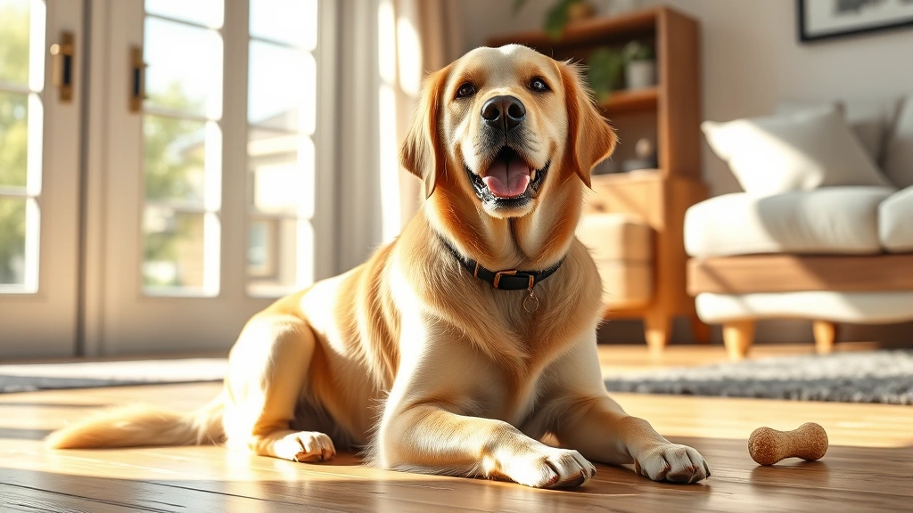 dasuquin-with-msm-soft-chews-vs-alternatives pet photo 0