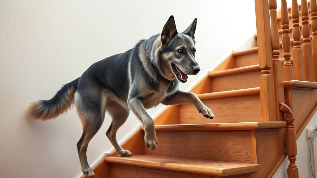 dasuquin-with-msm-soft-chews-vs-alternatives pet photo 1