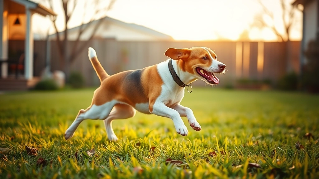 dasuquin-with-msm-soft-chews-vs-alternatives pet photo 2